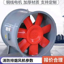 ̷ ʽ̷ 趨 ȫ 촰 500-1200(m?/h) 