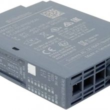 6ES7132-6BD20-0BA0
