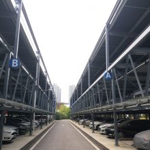  е峵 Ӧͣ