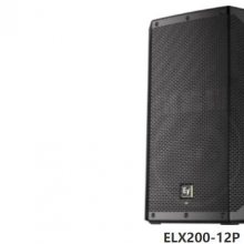 Electro-voice ELX200-12P 12BԴȫƵ
