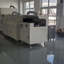  MKS-1800ϵж๤λ
