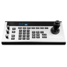 հ PUS-KB100 PUS-MKB10 PTZƼ KB100 PTZ