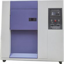 爱佩科技 供应3AP-CJ-480A2 三槽式冷热冲击试验箱
