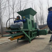 ԶոѴ 60˫ѹ ״