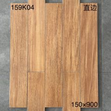 ˮȫ150x900mmľשƹľƴשĥʵľש