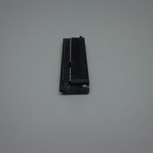 80060-1021/80060-001ӦӦBellwetherԭװֻ MINI PCIE 52Pʽ