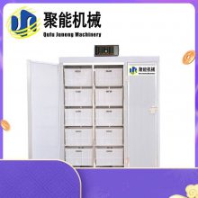 ղ200ﶹѿȫ豸 춹ѿ˻ Ʒ豸