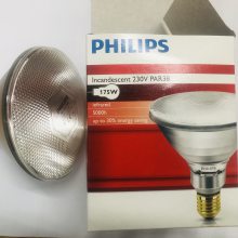 PHILIPSֺߵ RAR38 175W ******