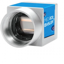 Basler MED ace MED ace 2.3 MP 164 mono