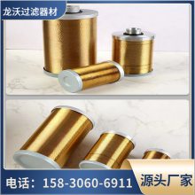 TZX2-400X30Q2Һѹо о ҵҺѹе豸