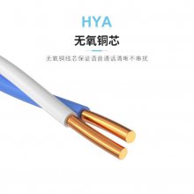 HYAͭо5/10/20/25ͨѶ 绰0.4