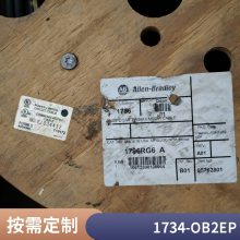 2198-SK1-FAN060 AB޿Τ 1734-ARMŷ ***Ӧµ1734-ARM