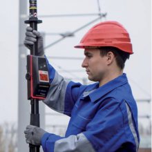 ¹³̩ / Tietzsch / ·͵Ӧʽѹ / MultiSafe TT 36