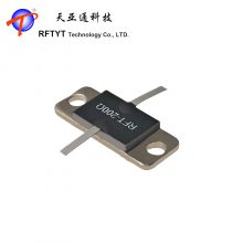 RFTYTRFT100N-100RJ1606Bϵеʽ10~1500ѡ