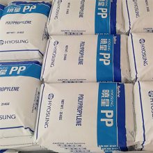 PP �������� R300X �߸��� ���� �߿��� ��ˮ�� ���Ͽ��� �۱�ϩ