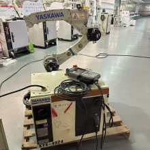 GP12 6ᣬ 12KG չ1440 ƹYRC1000 ;ˡȡ/װ