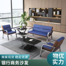 �칫�ҼҾ� 350*420mm ���� ����̸��ɳ�� Ƥ��ϸ��