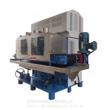 ʽ˿ƽɰ ĥ׹ ׹豸LC-ZL625-3F