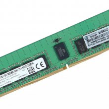 HP/805349-B21 809082-091 16G 1RX4 PC4-2400T G9 G10ڴ