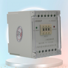 ϺԼɪ ѹ̵ RY-D2 (40-450V) ԴDC110V ʱ27mS