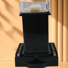 ϺԼɪ ѹ̵ JY8-12A/3 Χ1-140VAC;ԴDC220V ȶɿ