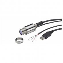 TC DIRECT757-115 Яʽʹ
