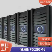 ˳ NF5266M6 ܶȻʽ洢 /ں/ݹ鵵