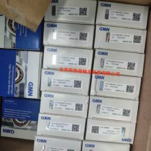 ¹GMN  ǽӴ S 6010 C TA P4+ DUL Թʽܷ 