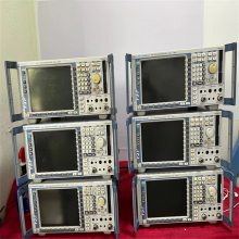 ޵ʩߴEM5080CջEM5080L(9kHz3GHz)