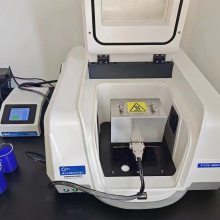FTIR-850Ҷ任 뵼Ĥģвר÷ϵͳܽĤĤв϶Զ