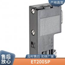 λ1FL2205-2AF01-1MB0 1FL2205-2AF11-1MB0ŷ