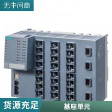 6GK7343-1CX10-0XE0ͨѶ 6GK1901-1BB10-2AE0 ҵ̫