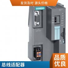 6AV6640-0DA11-0AX0 K-TP 178MICRO6AV66400DA110AX0