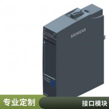 ȫԭװ6ES7212-1HE40-0XB0/S7-1200 CPU̵ģ