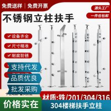 ���� ������������� ���̽����̳���������¥�ݷ������� ���趨��