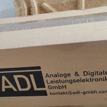 德国ADL双极脉冲发生器介绍