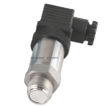 JFL510W平膜压力变送器