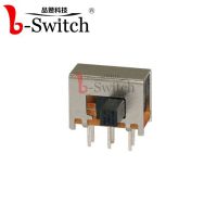  146.710.8mmSK-22H02