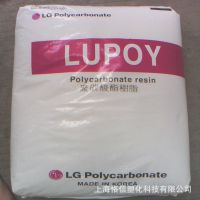 LGѧPC ±ȼPC EF1006F  ܺþ̼