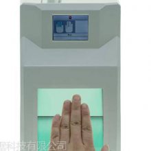 еƽָƲɼ豸