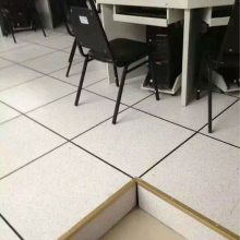 ۷ذ峧ҹӦɵذɶƷ