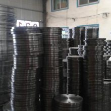 din86044 ׼ GB2506-89ƽ÷