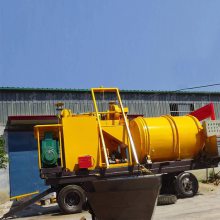 Ԥkx-0957СϽ 1.5豸