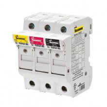 Bussmann۶CHPV / CHCC / CHMϵ