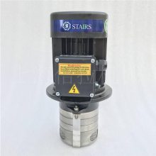 ҺػCBK4-80/5̨STAIRSۼ۸