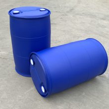 200LͰƽ200Ͱֱ