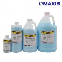 QMAXIS ׹Һ-ڽ׹Һֱ