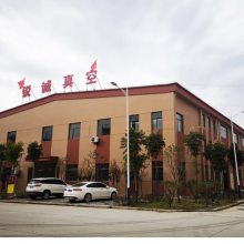 ©Ǯ