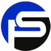 山东派森机械制造有限公司