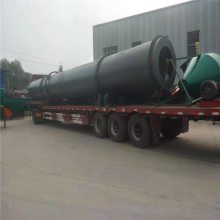 ദл豸쳧